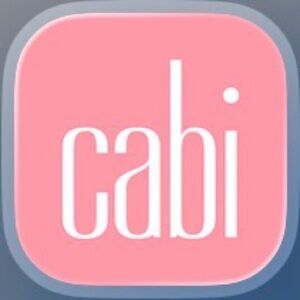 Unlisted CAbi for Live Shows